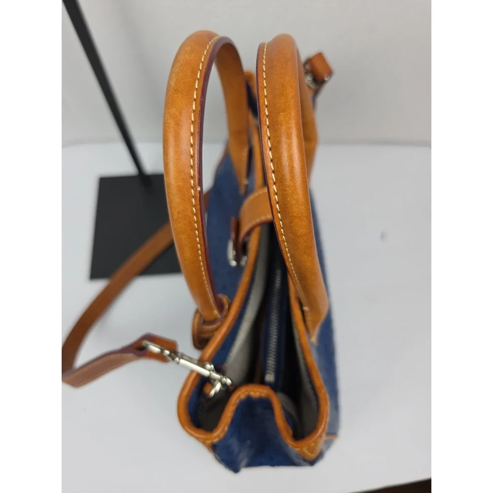 Dooney & Bourke there couple